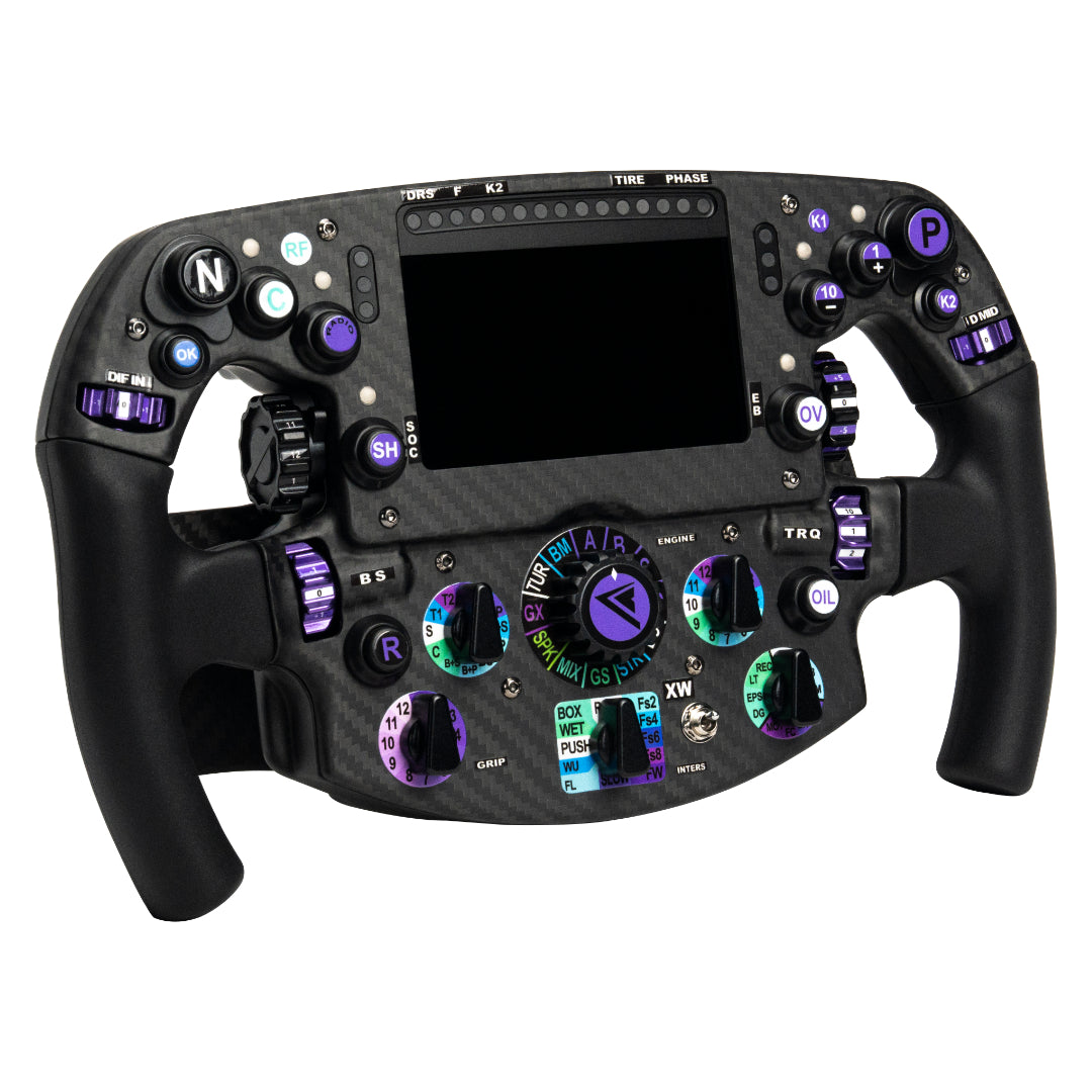 Conspit-PW1-Formula-Wheel-2