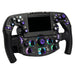Conspit-PW1-Formula-Wheel-2