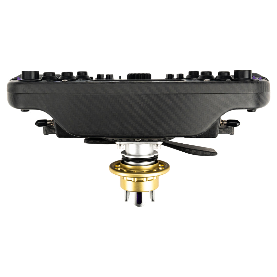 Conspit-PW1-Formula-Wheel-3