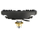 Conspit-PW1-Formula-Wheel-3