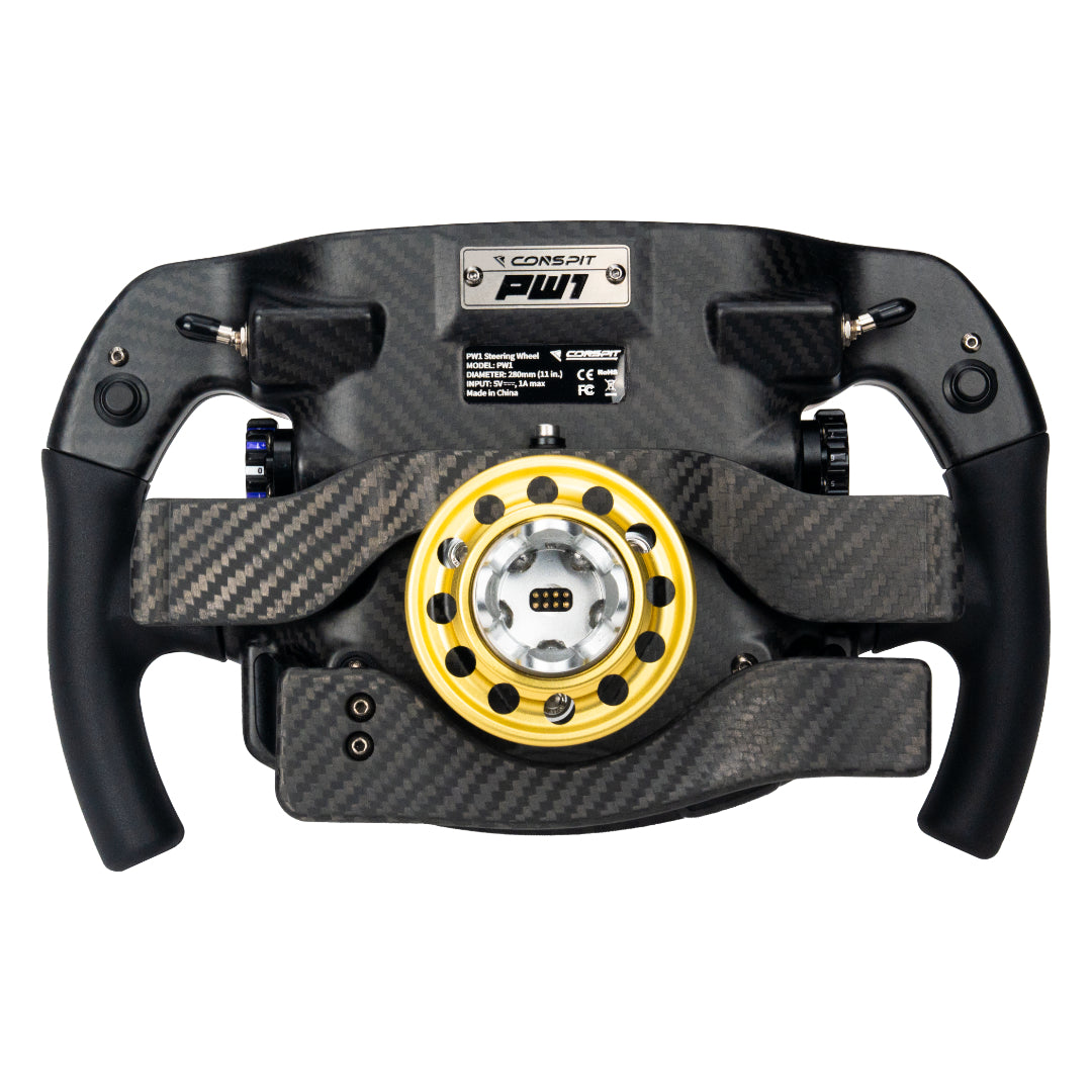 Conspit-PW1-Formula-Wheel-4