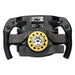 Conspit-PW1-Formula-Wheel-4