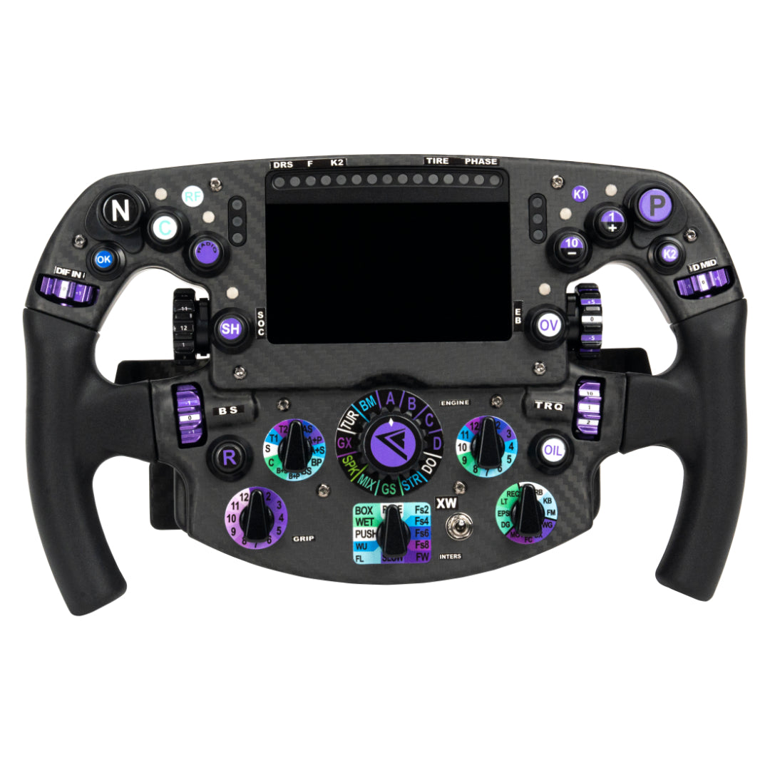 Conspit-PW1-Formula-Wheel-hero