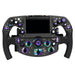 Conspit-PW1-Formula-Wheel-hero