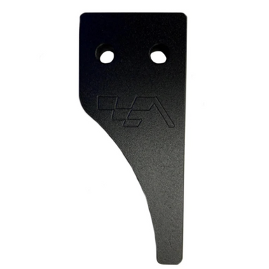 D-BOX® Advanced Mounting Brackets for Haptic Systems main view