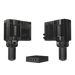 D-BOX G5 2250i Haptic System (1.5″ Travel Range, 2 Actuators) hero image