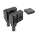 D-BOX G5 2250i Haptic System (1.5″ Travel Range, 2 Actuators) side by side