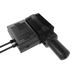 D-BOX G5 2250i Haptic System (1.5″ Travel Range, 2 Actuators) single
