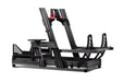F-GT Elite- Front & Side Mount Main View