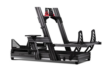 F-GT Elite- Front & Side Mount Main View