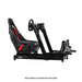 F-GT Elite Lite Front and Side Mount Lowered Outfitted