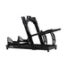 F-GT Elite Lite Front and Side Mount Raised View