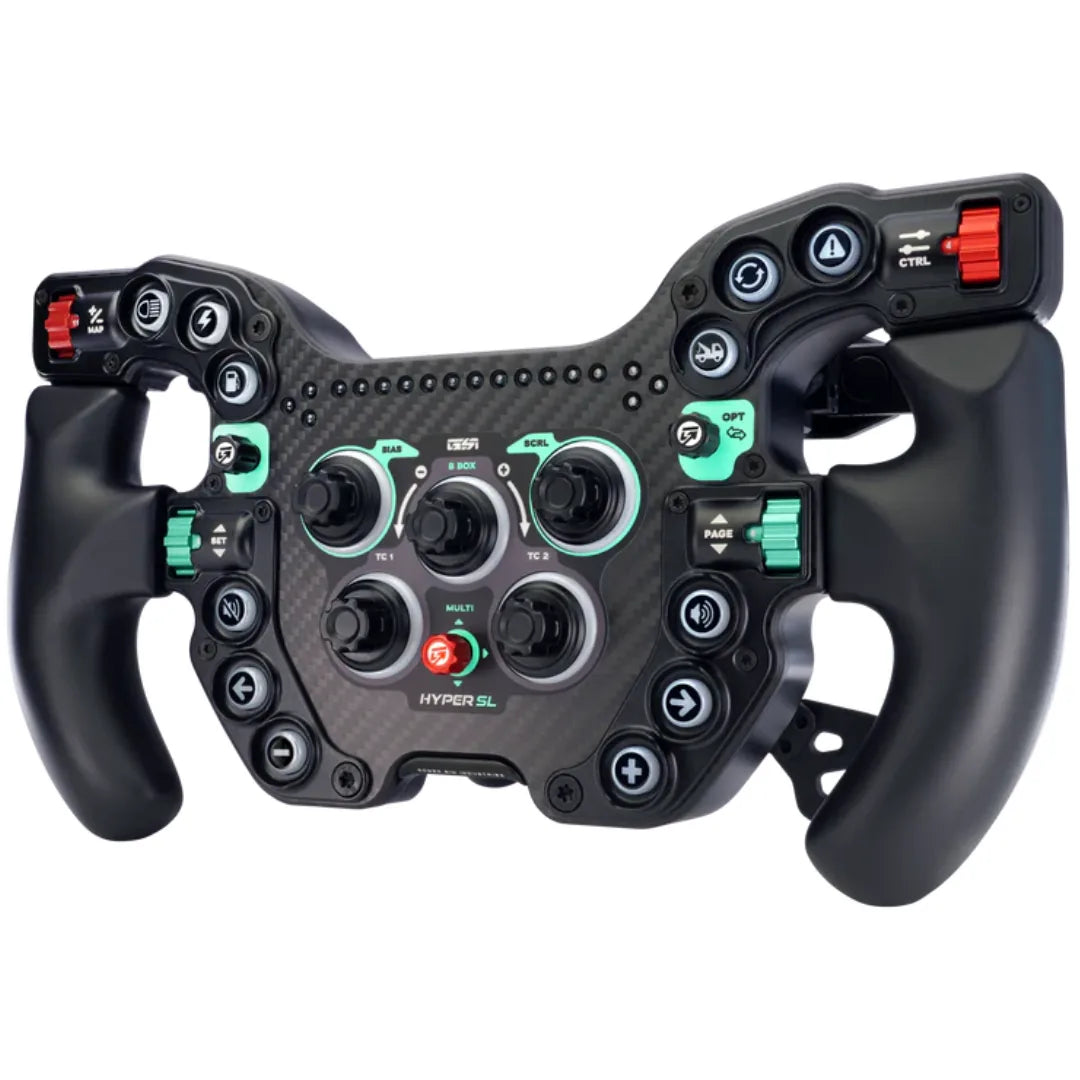 GSI-Hyper-SL-Steering-Wheel-2