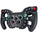 GSI-Hyper-SL-Steering-Wheel-2