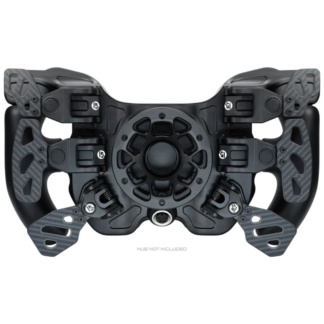 GSI-Hyper-SL-Steering-Wheel-3