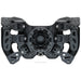 GSI-Hyper-SL-Steering-Wheel-3