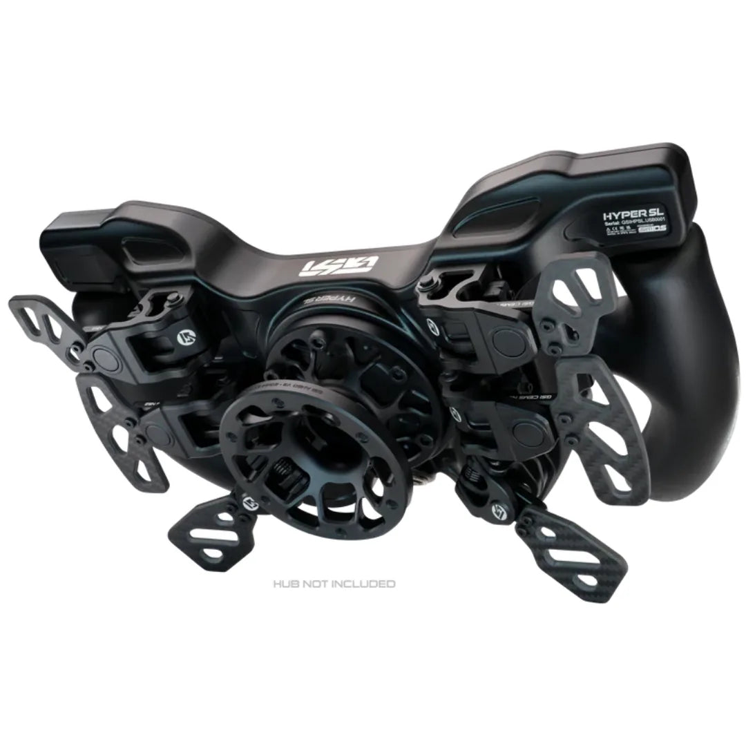 GSI-Hyper-SL-Steering-Wheel-4