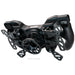 GSI-Hyper-SL-Steering-Wheel-4