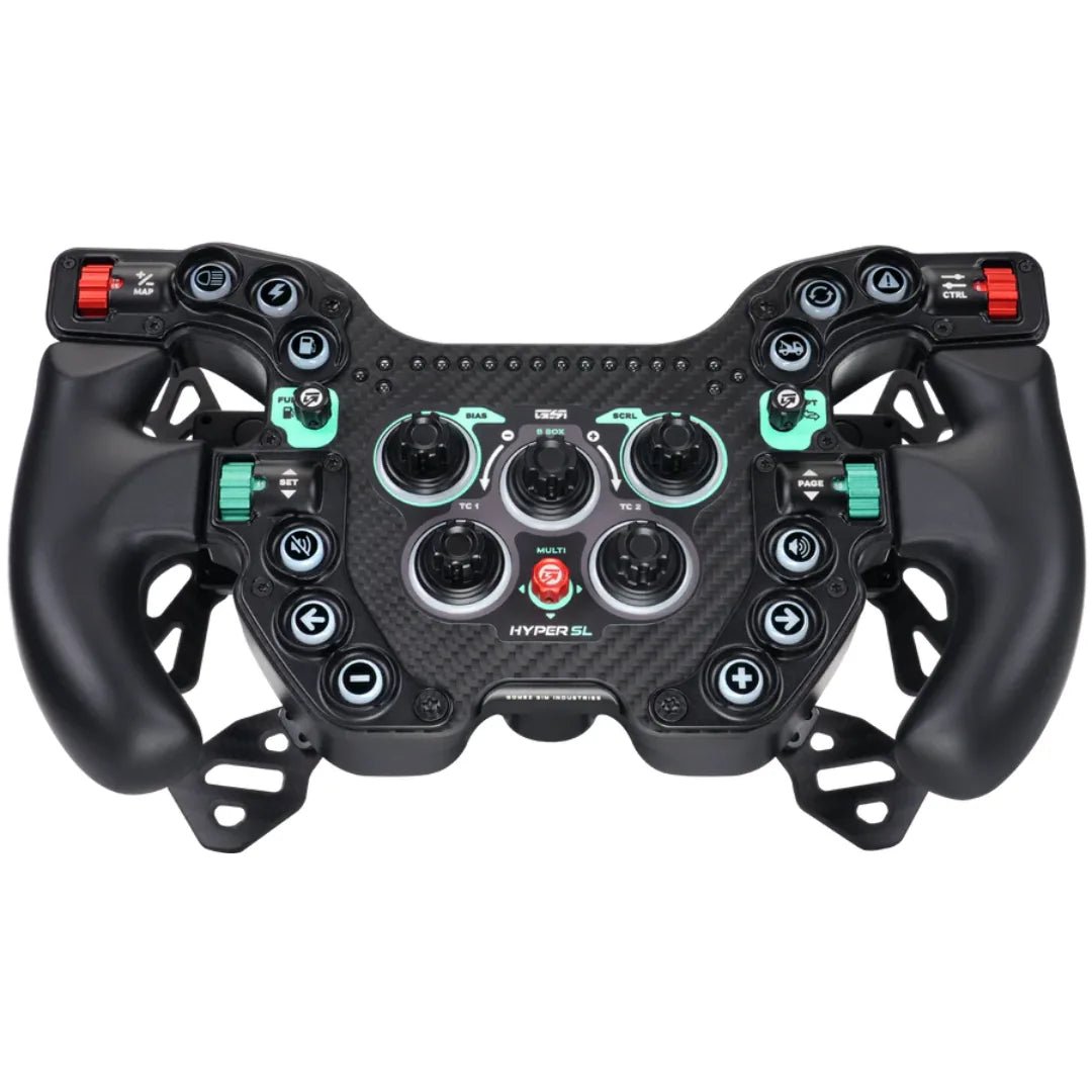 GSI-Hyper-SL-Steering-Wheel-5