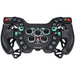 GSI-Hyper-SL-Steering-Wheel-5