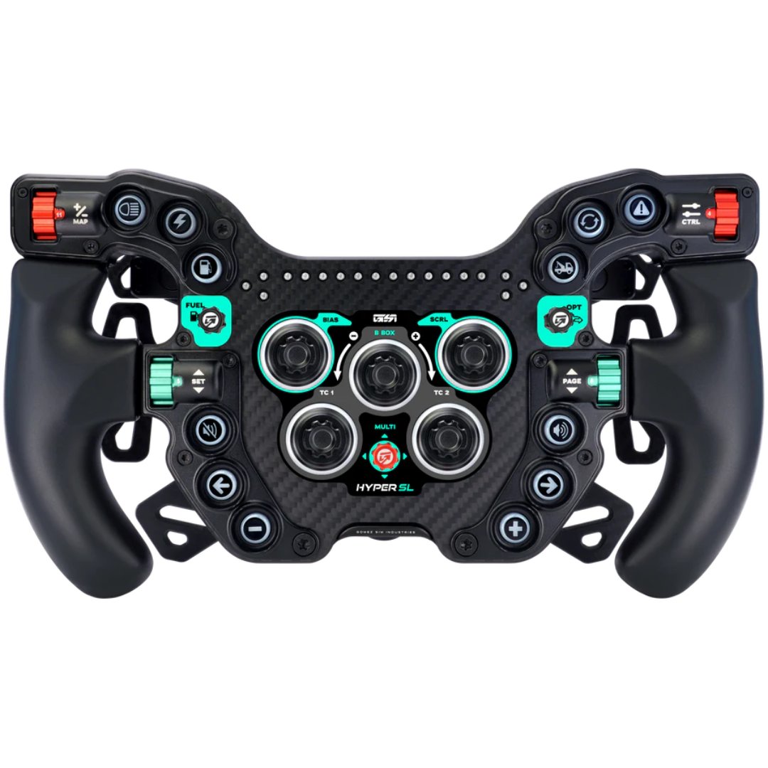 GSI-Hyper-SL-Steering-Wheel-hero