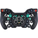 GSI-Hyper-SL-Steering-Wheel-hero