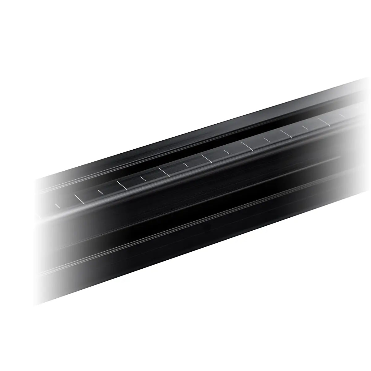 Next Level Racing GTElite Racing Simulator Cockpit- Wheel Plate Edition Adjustment