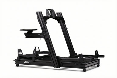 GTElite Cockpit- Front and Side Mount Edition Hero Image 0