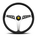 MOMO California Steering Wheel Classic Series Main View