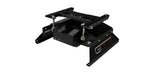Motion Platform V3 Main View