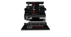 Motion Platform V3 Side View