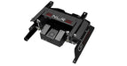 Motion Platform V3 Top View