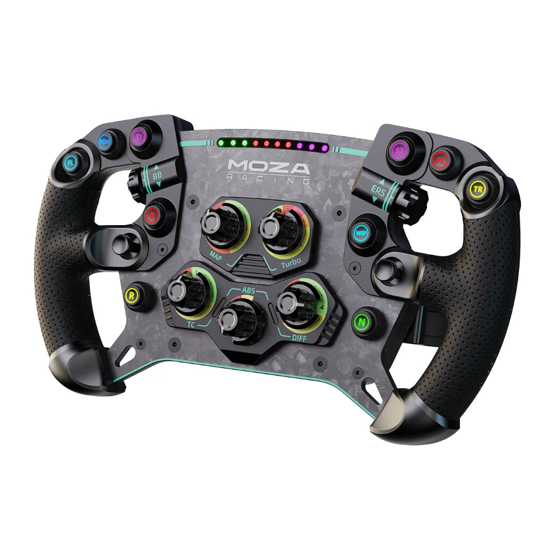 Moza-Racing-GS-V2P-GT-Steering-Wheel-2