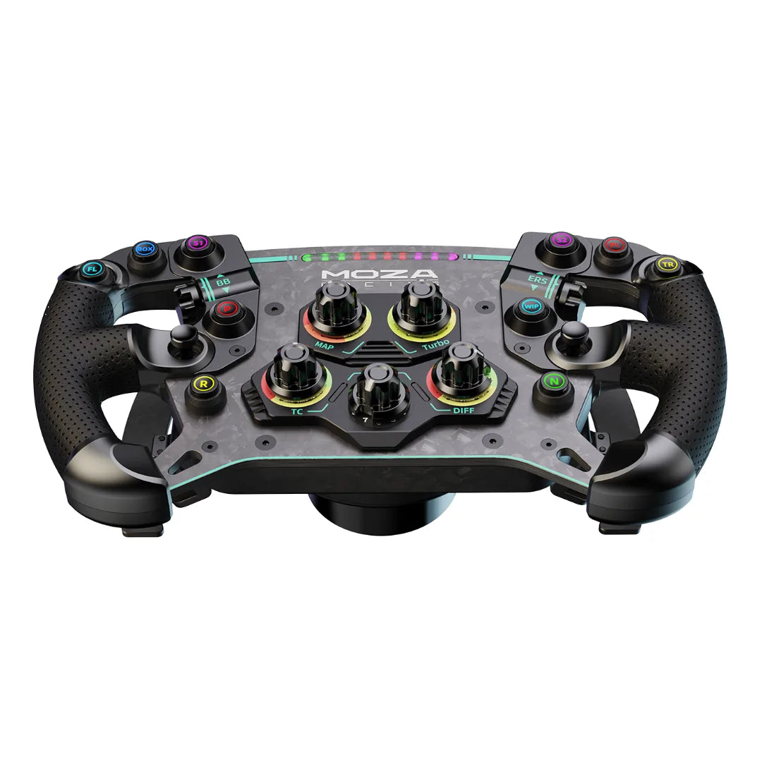 Moza-Racing-GS-V2P-GT-Steering-Wheel-3