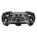 Moza-Racing-GS-V2P-GT-Steering-Wheel-3
