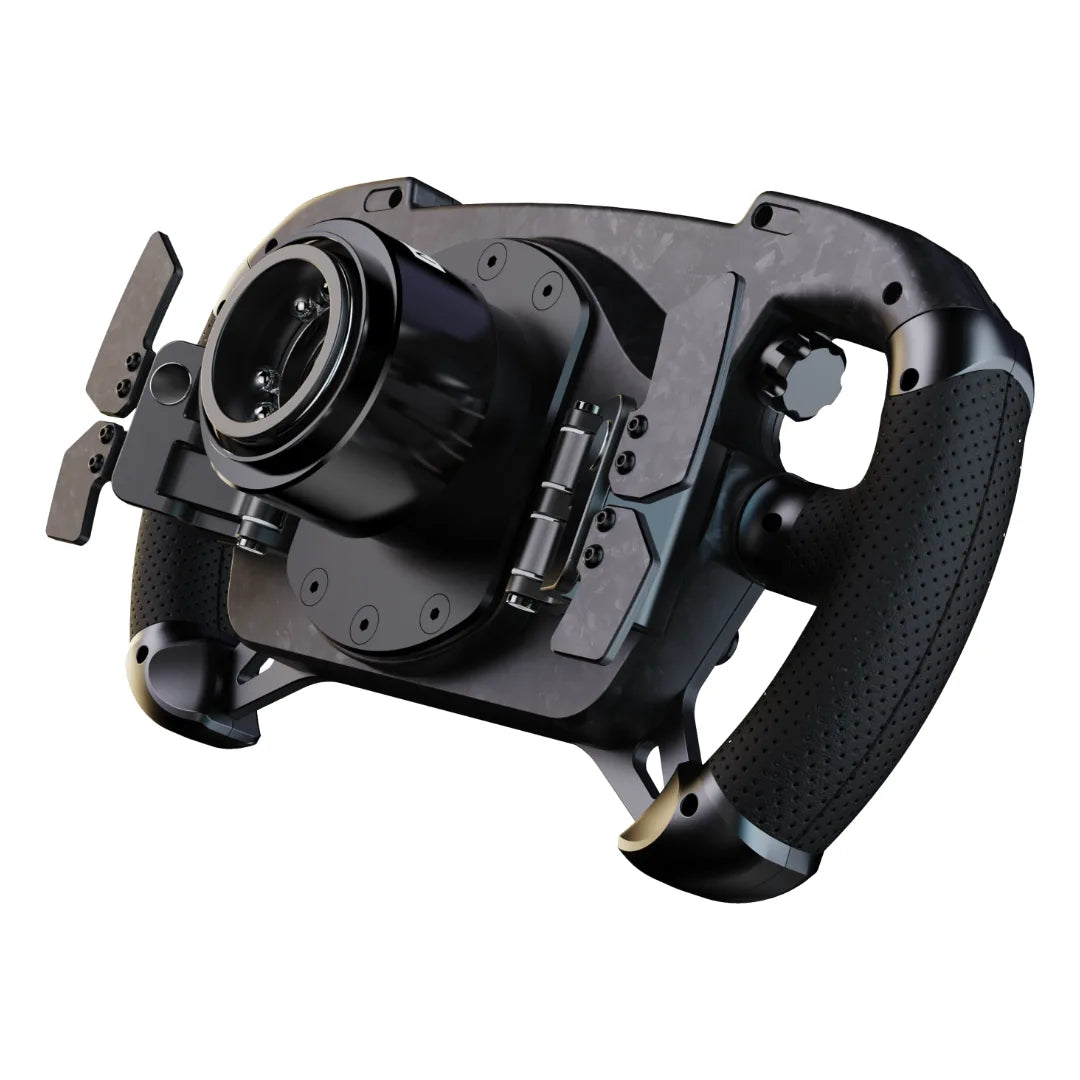Moza-Racing-GS-V2P-GT-Steering-Wheel-4