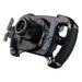 Moza-Racing-GS-V2P-GT-Steering-Wheel-4