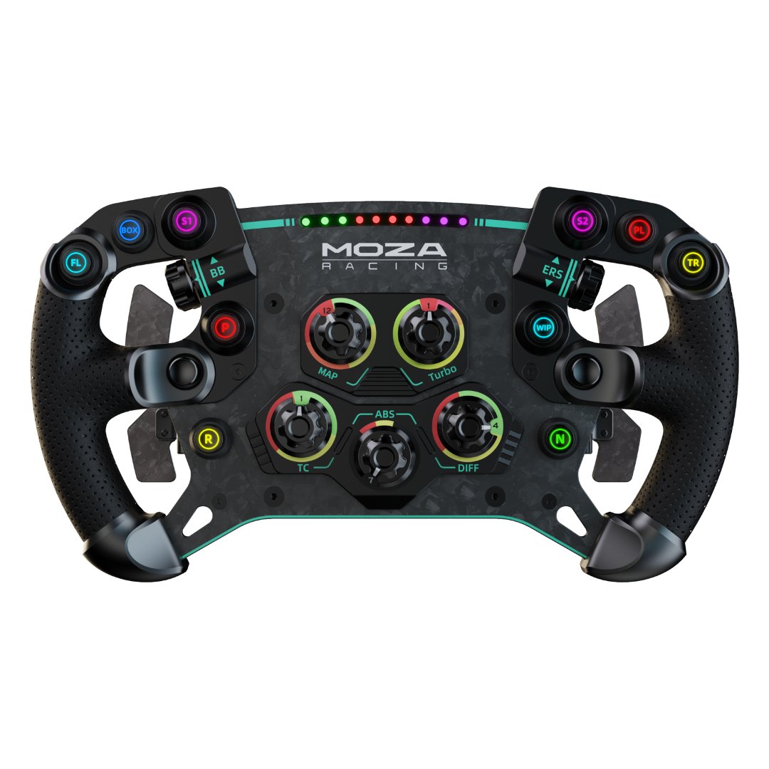 Moza-Racing-GS-V2P-GT-Steering-Wheel-hero