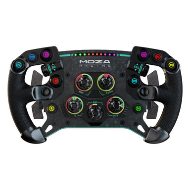 Moza-Racing-GS-V2P-GT-Steering-Wheel-hero