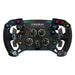Moza-Racing-GS-V2P-GT-Steering-Wheel-hero