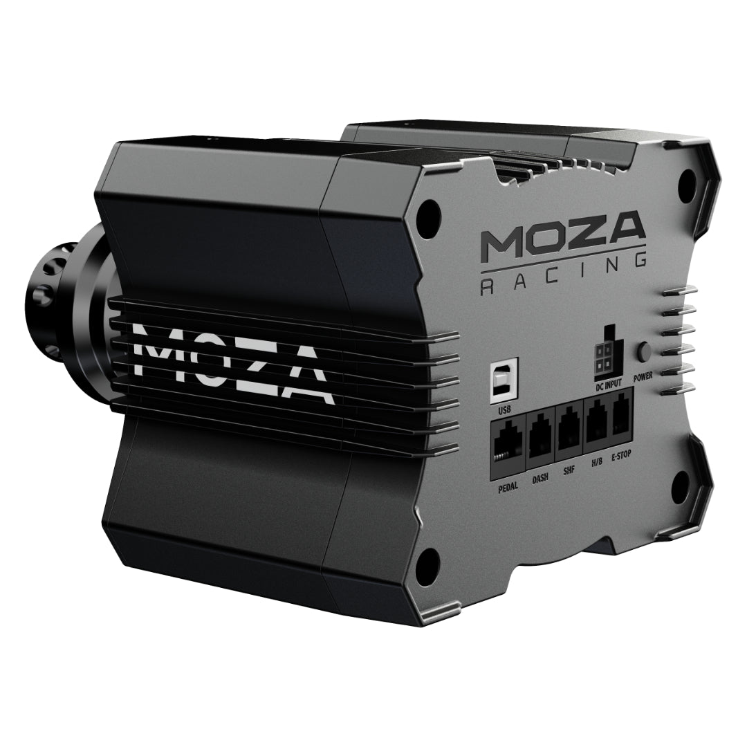 Moza-Racing-R9-V3-Direct-Drive-Wheel-Base-2