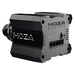 Moza-Racing-R9-V3-Direct-Drive-Wheel-Base-2