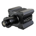 Moza-Racing-R9-V3-Direct-Drive-Wheel-Base-hero