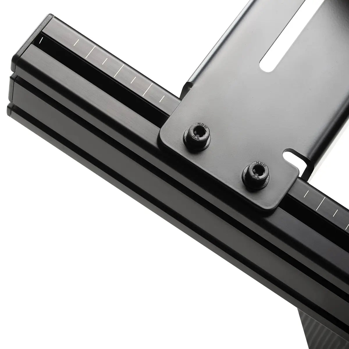 Next Level Racing F-GT Elite 160 Scuderia Ferrari Edition Adjustment