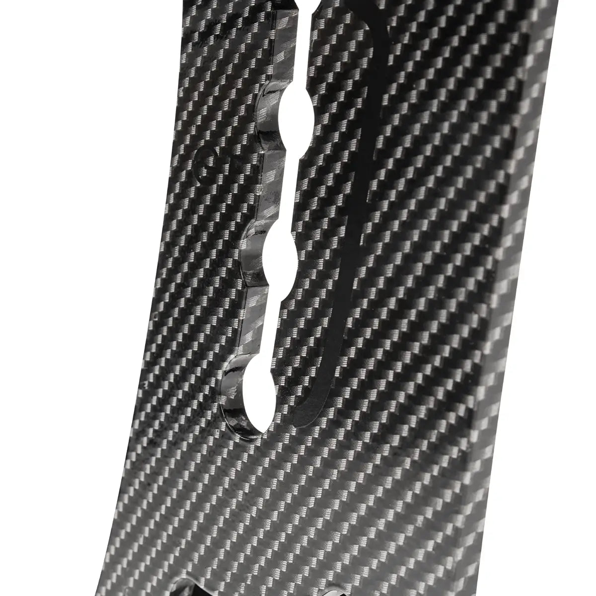 Next Level Racing F-GT Elite 160 Scuderia Ferrari Edition mount