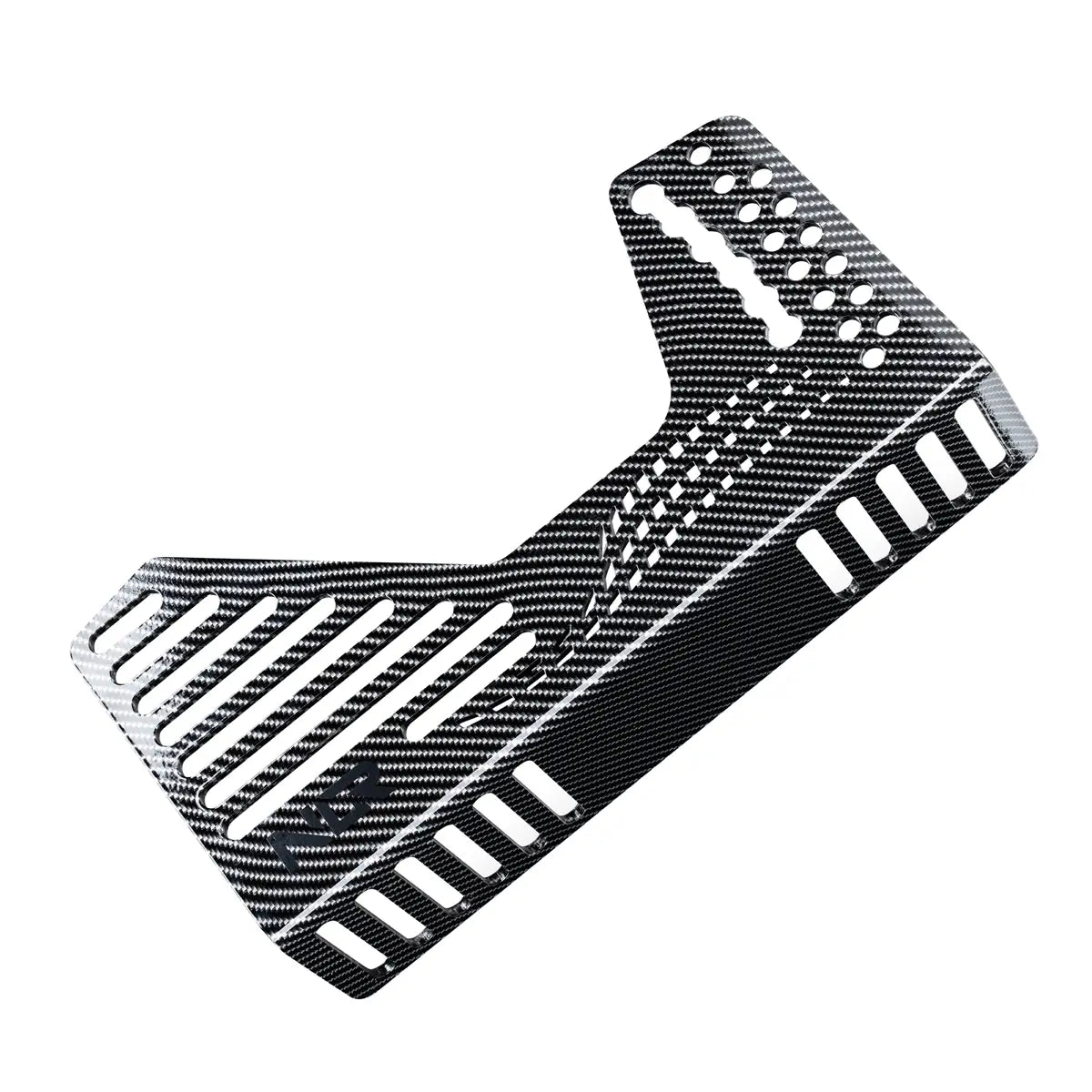 Next Level Racing F-GT Elite 160 Scuderia Ferrari Edition bracket