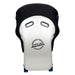 NRG Innovations Bucket Seat Back view