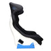 NRG Innovations Bucket Seat Side view