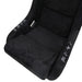 NRG Innovations Dragon Bucket Seat Large Black Close Up