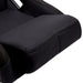 NRG Innovations FRP Bucket Seat Medium Close Up